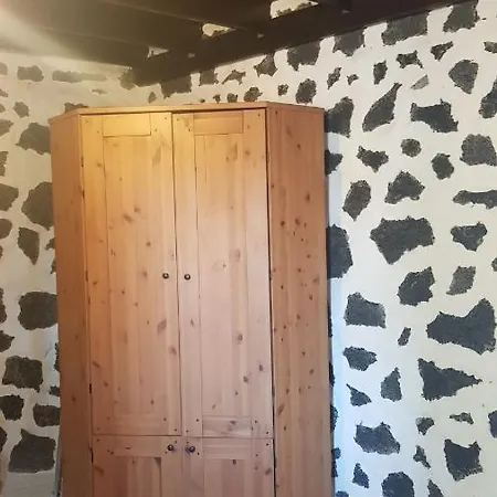 Tatil Evi Relax, Sea View, Oasis Vasiliko, La Asomada Tías