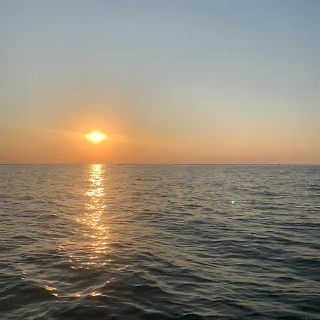 Relax, Sea View, Oasis Vasiliko, La Asomada Σπίτι διακοπών Tías