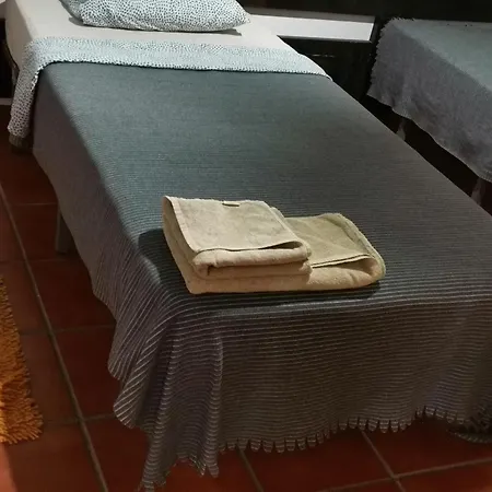 Relax, Sea View, Oasis Vasiliko, La Asomada