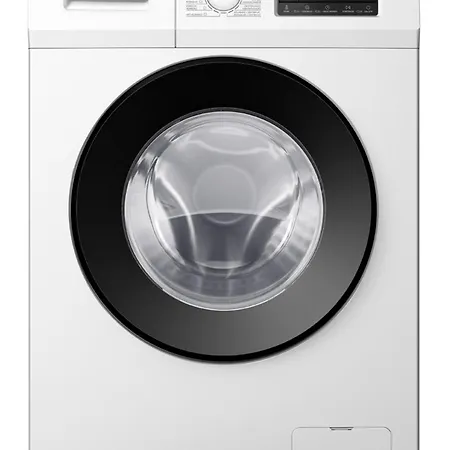 Σπίτι διακοπών Relax, Sea View, Oasis Vasiliko, La Asomada Tías