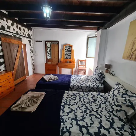 Relax, Sea View, Oasis Vasiliko, La Asomada