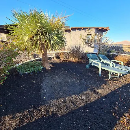 Relax, Sea View, Oasis Vasiliko, La Asomada * Tías